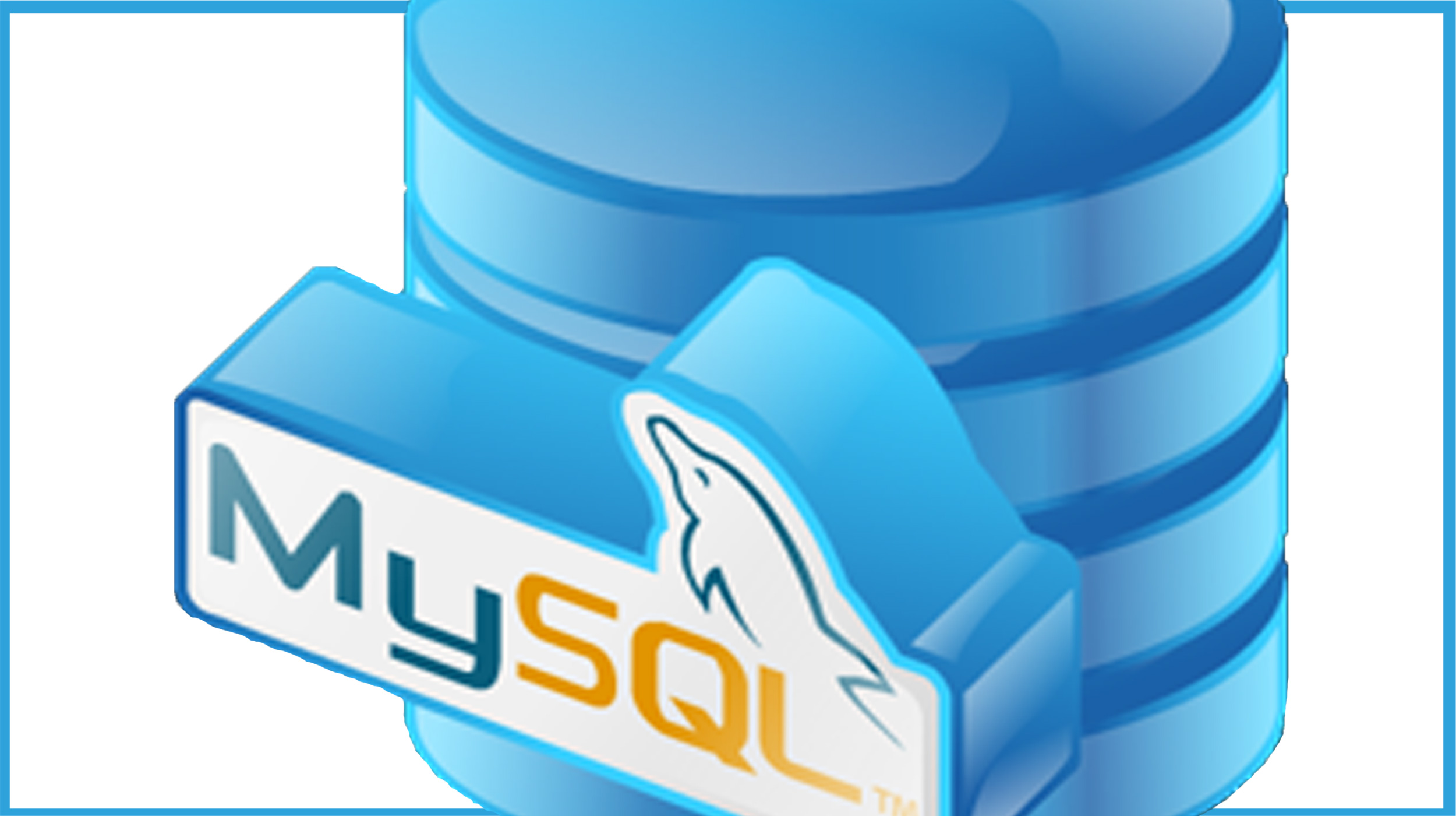 Learning MySQL Database Management