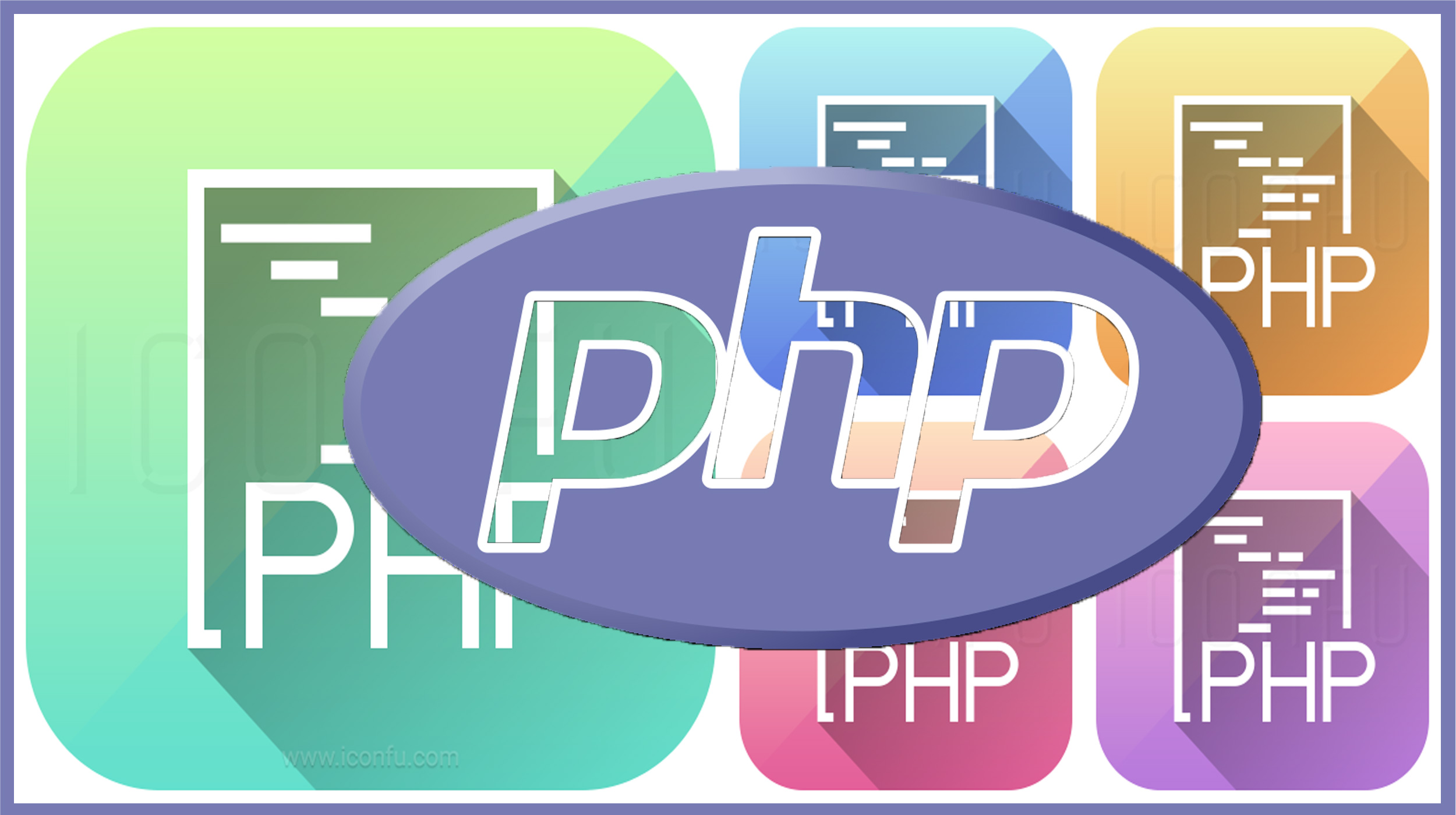 Learning PHP Programming Language