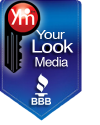 Your Look Media